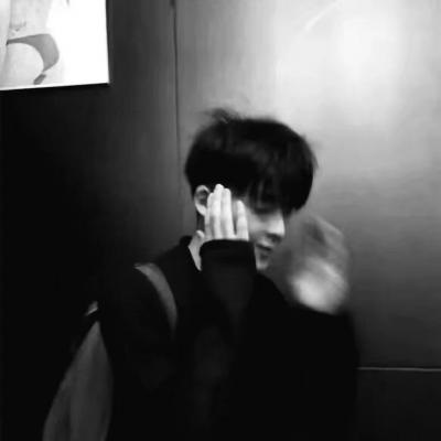 蒲县FurryQQ群介绍